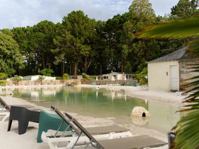 Thumbnail 3 van Le Château Du Petit Bois