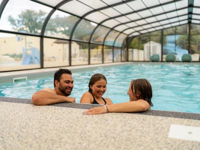 Thumbnail 4 van Le Château Du Petit Bois