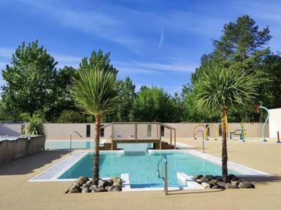 Thumbnail 2 van La Côte