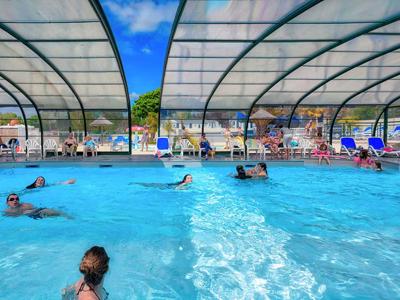 Thumbnail 4 van Les Embruns (Bretagne)