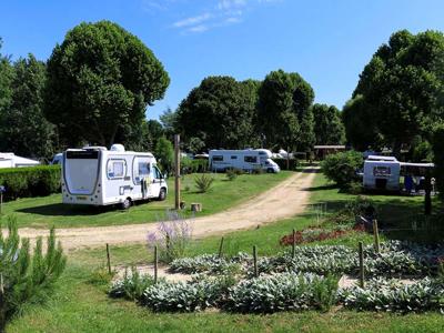 Thumbnail 5 van Les Nobis d'Anjou