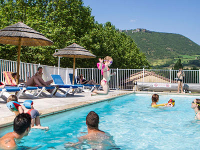 Thumbnail 3 van Les 2 Vallees