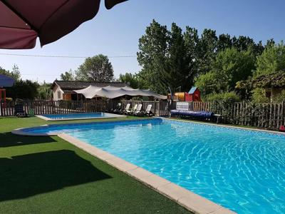 Le Clos Lalande