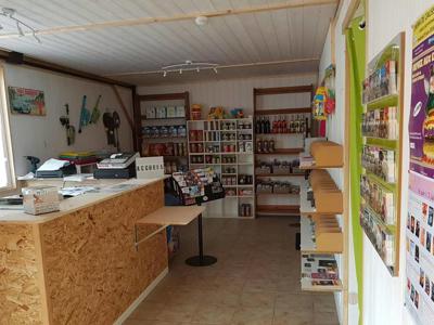 Thumbnail 2 van Le Clos Lalande