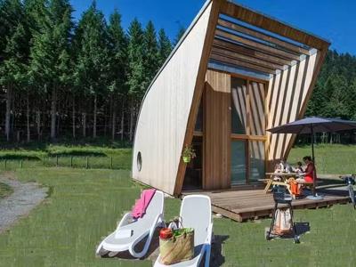 Thumbnail 3 van Verte Vallee