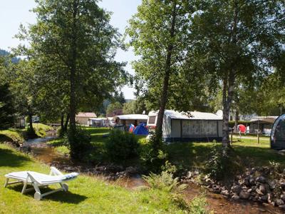 Thumbnail 2 van Verte Vallee