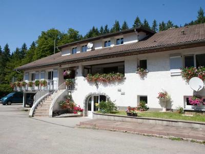 Thumbnail 4 van Verte Vallee