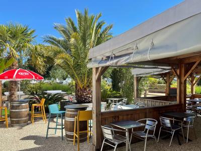 Thumbnail 3 van La Grande Vallée