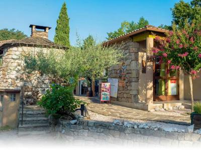 Thumbnail 5 van Les Cruses