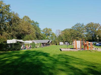 Thumbnail 5 van Familiepark de Vechtvallei