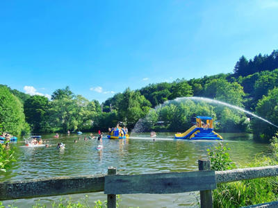 Thumbnail 3 van Donnersberg