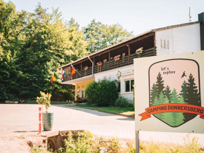 Thumbnail 4 van Donnersberg