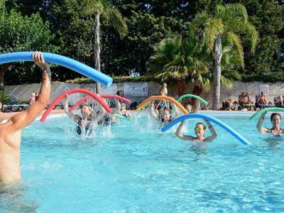 Thumbnail 3 van Les Pêcheurs