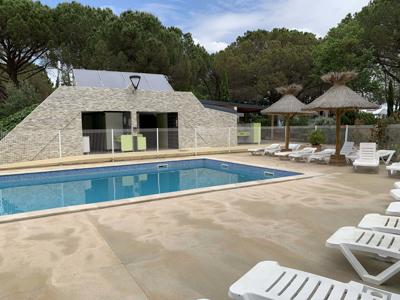 Thumbnail 5 van Le Mas de Mourgues