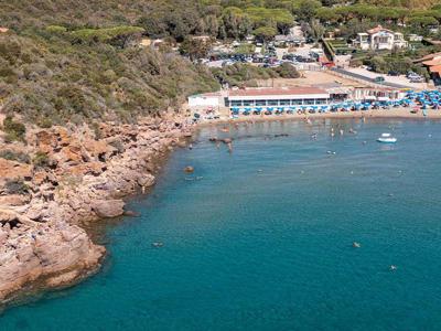 Thumbnail 5 van Stella del Mare Family Village