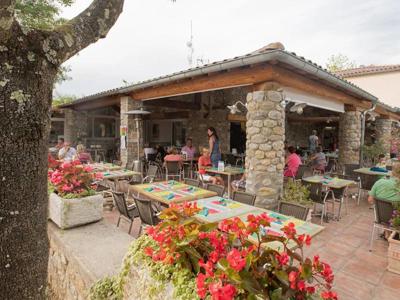 Thumbnail 5 van Les Coudoulets