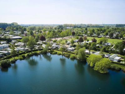 Thumbnail 2 van Betuwestrand