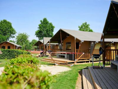 Thumbnail 3 van Betuwestrand