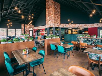 Thumbnail 3 van Weerterbergen