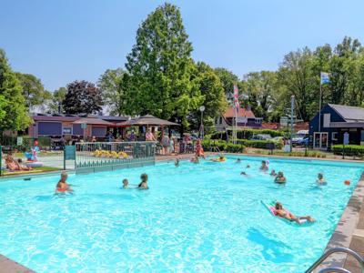 Thumbnail 3 van Liesbos