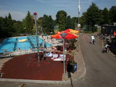 Thumbnail 2 van Liesbos