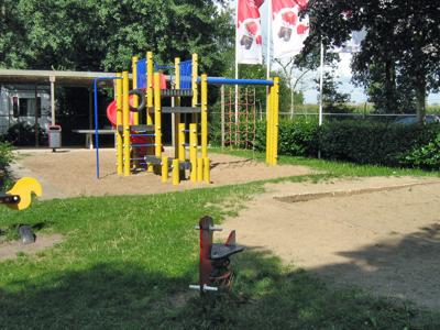 Thumbnail 5 van Liesbos