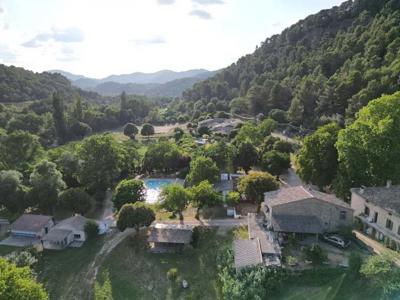 Thumbnail 4 van Le Moulin de Cost