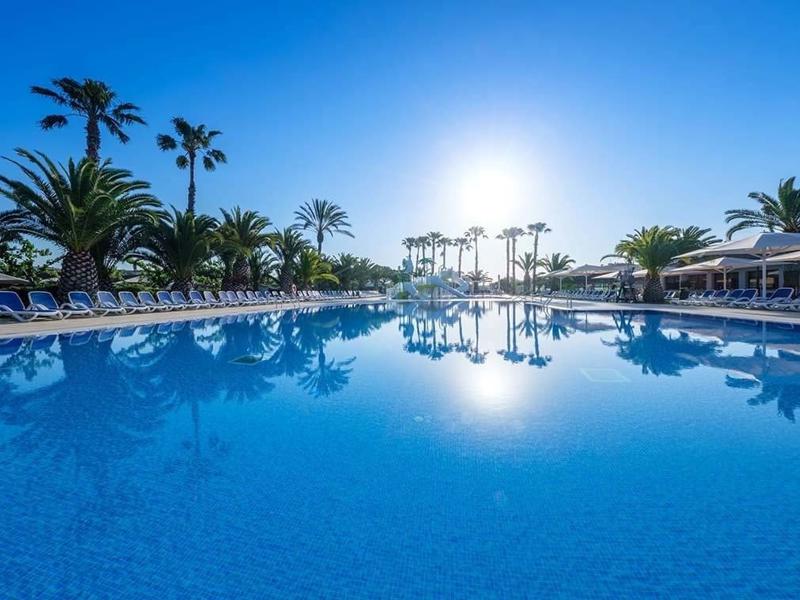 Foto van Vendrell Platja