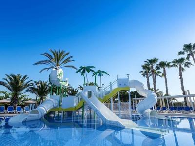 Thumbnail 3 van Vendrell Platja