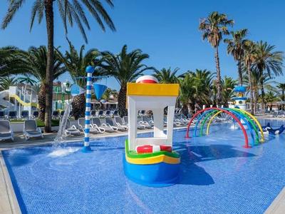 Thumbnail 4 van Vendrell Platja