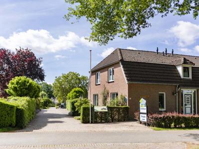 Summio Vakantiepark De Riethorst