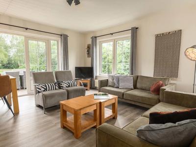 Thumbnail 4 van Villapark de Weerribben