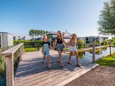 Thumbnail 4 van EuroParcs Bad Meersee