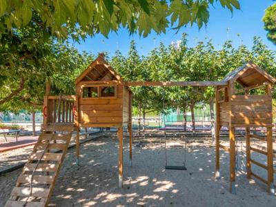 Thumbnail 4 van Platja Cambrils