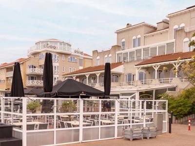 Thumbnail 5 van Summio Marina Port Zélande