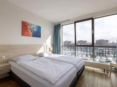 Thumbnail 5 van Nautisch Centrum Scheveningen