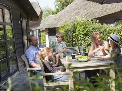 Thumbnail 5 van Dormio Park Scorleduyn