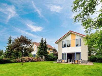 Thumbnail 5 van Summio Villapark Schildmeer