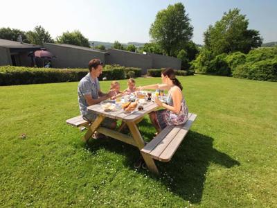 Thumbnail 3 van Schin op Geul