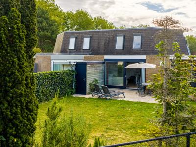 Thumbnail 2 van St.Pierre