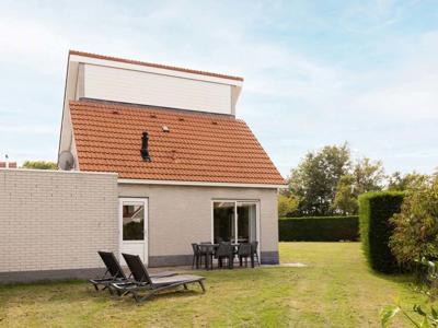 Thumbnail 2 van Summio Zeeland Village