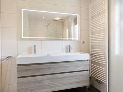 Thumbnail 4 van Summio Zeeland Village