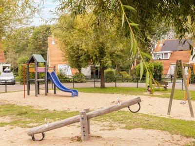 Thumbnail 5 van Summio Zeeland Village