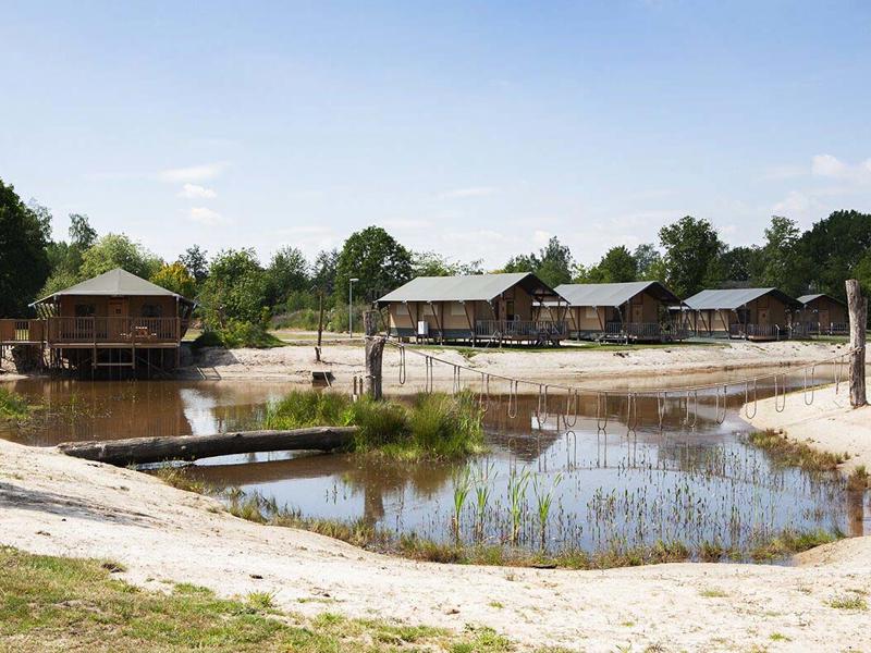 Foto van Sallandshoeve