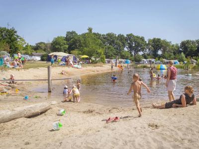 Thumbnail 2 van Sallandshoeve