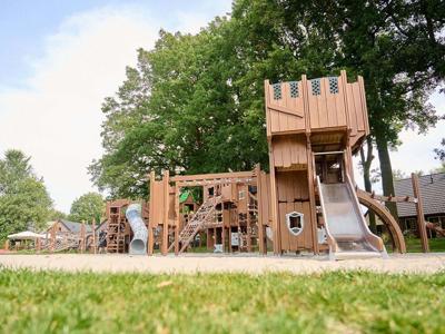 Thumbnail 3 van Sallandshoeve