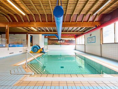 Thumbnail 4 van Sallandshoeve