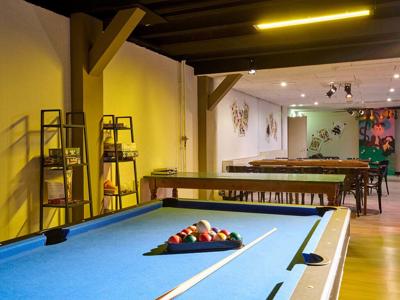 Thumbnail 5 van Sallandshoeve