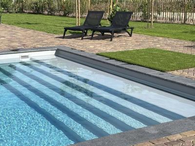 Thumbnail 2 van Dal van de Mosbeek