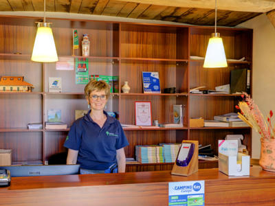 Thumbnail 3 van Dal van de Mosbeek